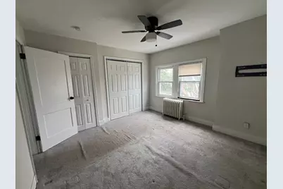 1026 Hansen Place, Collingdale, PA 19023 - Photo 17