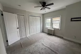 1026 Hansen Pl, Collingdale, PA 19023 - Photo 17