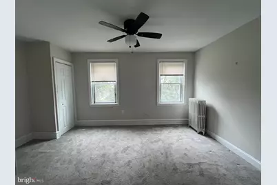 1026 Hansen Place, Collingdale, PA 19023 - Photo 21