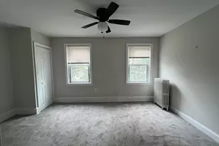 1026 Hansen Pl, Collingdale, PA 19023 - Photo 21