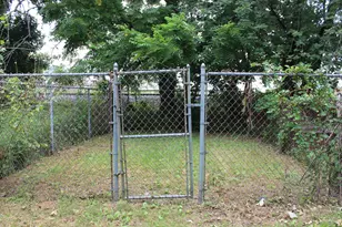 1026 Hansen Pl, Collingdale, PA 19023 - Photo 31