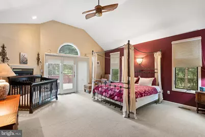 813 Cedar Grove Road, Broomall, PA 19008 - Photo 15