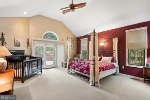 813 Cedar Grove Rd, Broomall, PA 19008 - Photo 15