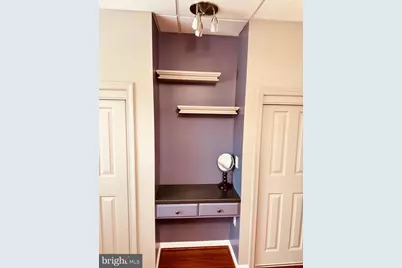 813 Cedar Grove Road, Broomall, PA 19008 - Photo 31
