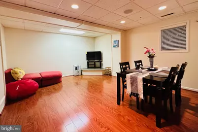 813 Cedar Grove Road, Broomall, PA 19008 - Photo 39