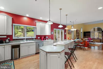 813 Cedar Grove Road, Broomall, PA 19008 - Photo 5