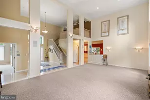 813 Cedar Grove Rd, Broomall, PA 19008 - Photo 9