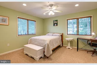 813 Cedar Grove Road, Broomall, PA 19008 - Photo 17