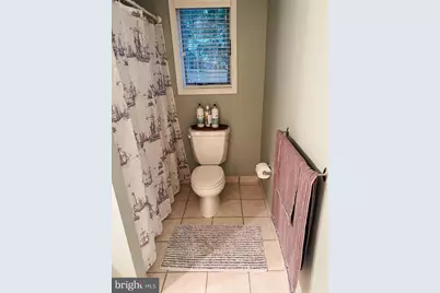 813 Cedar Grove Road, Broomall, PA 19008 - Photo 37