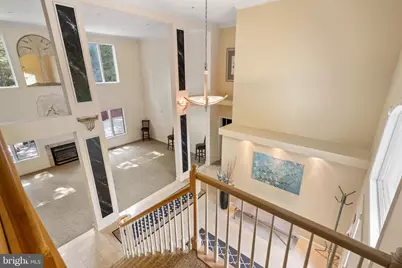 813 Cedar Grove Road, Broomall, PA 19008 - Photo 21