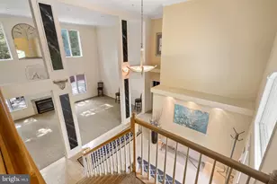 813 Cedar Grove Rd, Broomall, PA 19008 - Photo 21