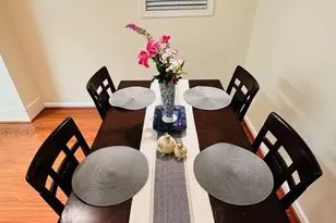 813 Cedar Grove Rd, Broomall, PA 19008 - Photo 35