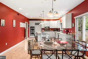 813 Cedar Grove Rd, Broomall, PA 19008 - Photo 7