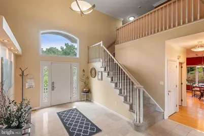 813 Cedar Grove Road, Broomall, PA 19008 - Photo 3