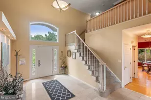 813 Cedar Grove Rd, Broomall, PA 19008 - Photo 3