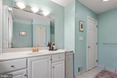 813 Cedar Grove Road, Broomall, PA 19008 - Photo 19