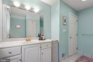 813 Cedar Grove Rd, Broomall, PA 19008 - Photo 19