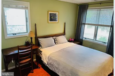 813 Cedar Grove Road, Broomall, PA 19008 - Photo 33