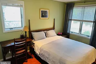 813 Cedar Grove Rd, Broomall, PA 19008 - Photo 33