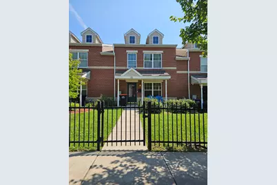 615 Edwards Street, Chester, PA 19013 - Photo 1