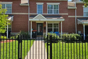 615 Edwards St, Chester, PA 19013 - Photo 1