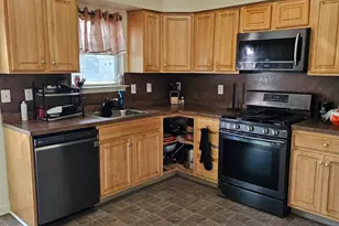 615 Edwards St, Chester, PA 19013 - Photo 7