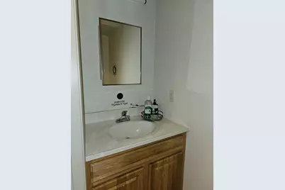615 Edwards Street, Chester, PA 19013 - Photo 5