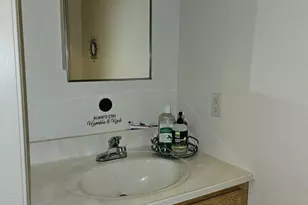 615 Edwards St, Chester, PA 19013 - Photo 5