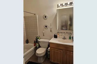 615 Edwards Street, Chester, PA 19013 - Photo 13