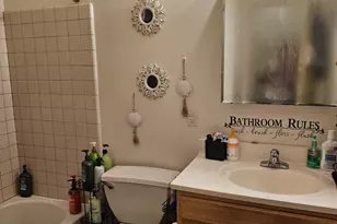 615 Edwards St, Chester, PA 19013 - Photo 13