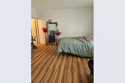 615 Edwards Street, Chester, PA 19013 - Photo 11