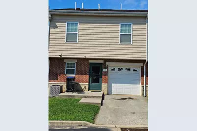 615 Edwards Street, Chester, PA 19013 - Photo 15