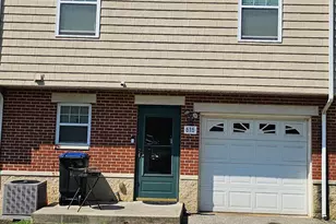 615 Edwards St, Chester, PA 19013 - Photo 15