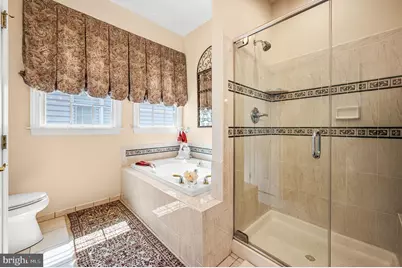 28 Hutton Lane, Garnet Valley, PA 19060 - Photo 23