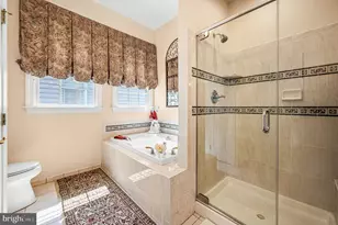 28 Hutton Ln, Garnet Valley, PA 19060 - Photo 23