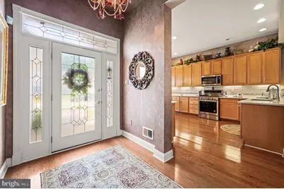 28 Hutton Lane, Garnet Valley, PA 19060 - Photo 5