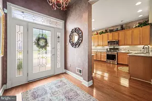 28 Hutton Ln, Garnet Valley, PA 19060 - Photo 5