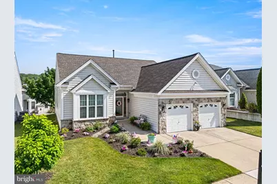 28 Hutton Lane, Garnet Valley, PA 19060 - Photo 1