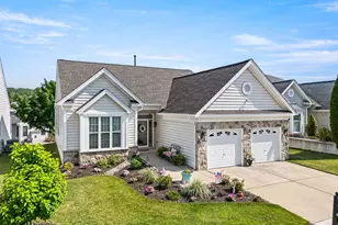 28 Hutton Ln, Garnet Valley, PA 19060 - Photo 1