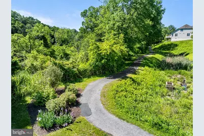 28 Hutton Lane, Garnet Valley, PA 19060 - Photo 39