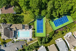28 Hutton Ln, Garnet Valley, PA 19060 - Photo 37