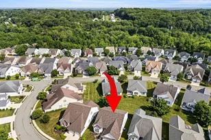 28 Hutton Ln, Garnet Valley, PA 19060 - Photo 29