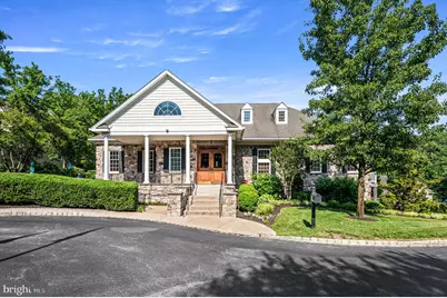 28 Hutton Lane, Garnet Valley, PA 19060 - Photo 35