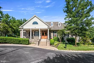 28 Hutton Ln, Garnet Valley, PA 19060 - Photo 35