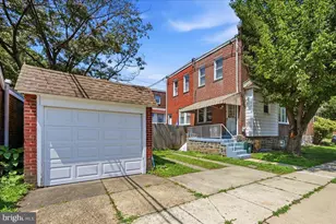 162 W Albemarle Ave, Lansdowne, PA 19050 - Photo 35