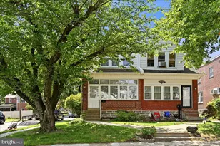 162 W Albemarle Ave, Lansdowne, PA 19050 - Photo 1