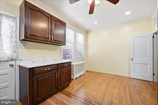 162 W Albemarle Ave, Lansdowne, PA 19050 - Photo 19