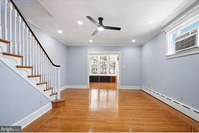162 W Albemarle Avenue, Lansdowne, PA 19050 - Photo 5