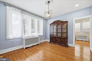 162 W Albemarle Ave, Lansdowne, PA 19050 - Photo 15