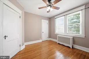 162 W Albemarle Ave, Lansdowne, PA 19050 - Photo 29